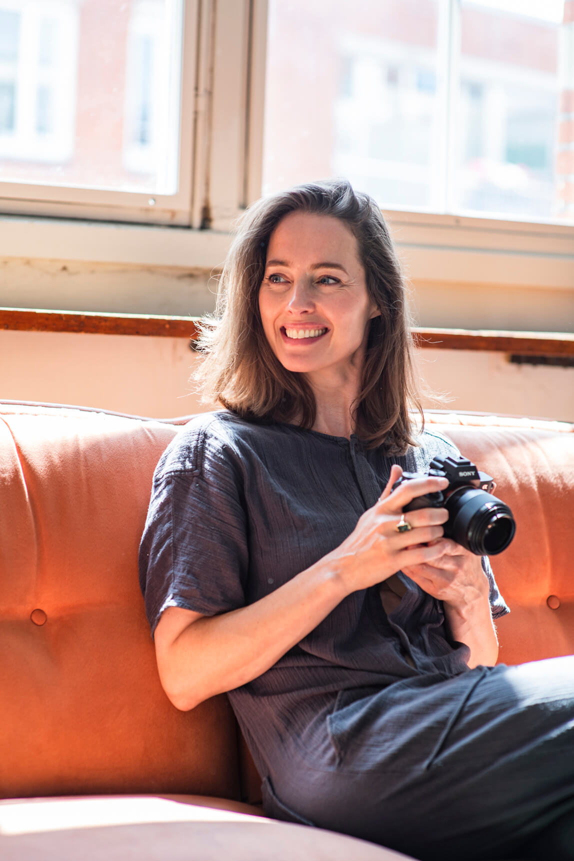 Fotocredit: Gabriella Hengeveld.