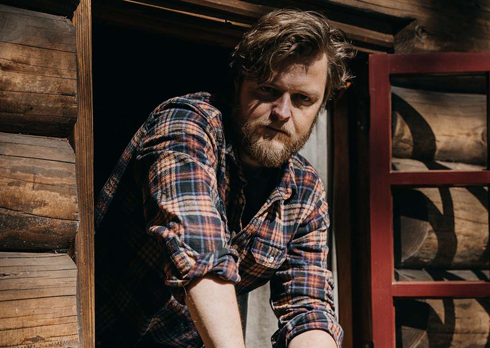 Photo: Nadia Morsink