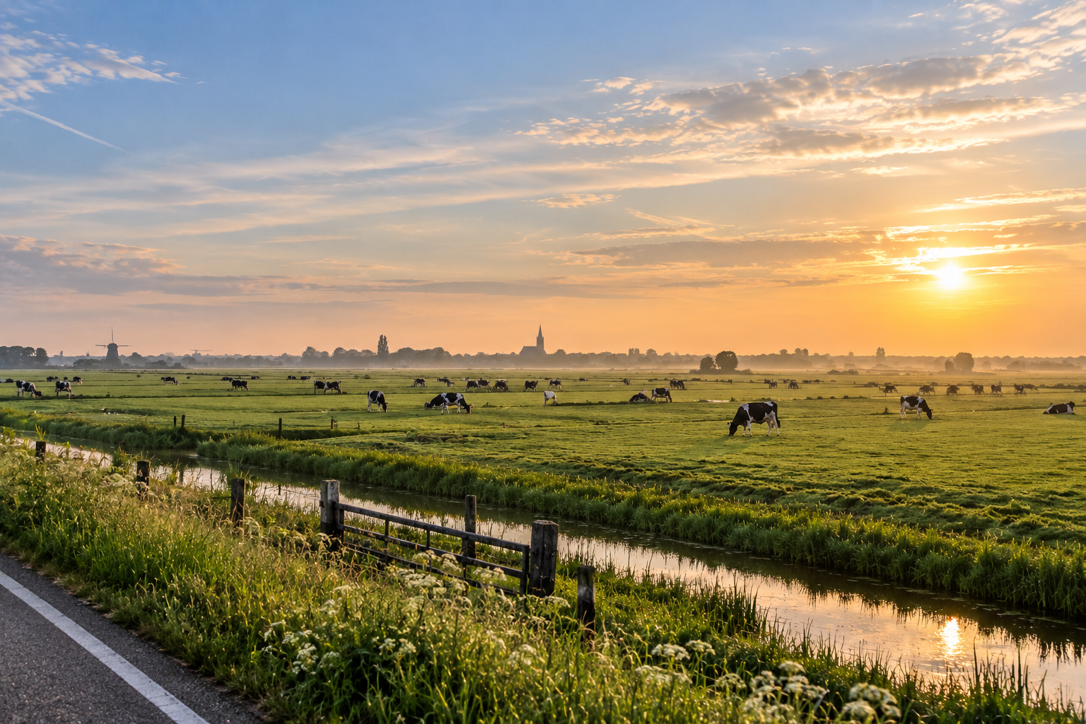 Een beeld dat nooit mag verdwijnen